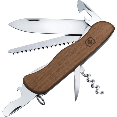 Victorinox Forester Wood 0.8361.63B1