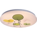 Rábalux FROGGO 71069