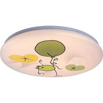 Rábalux FROGGO 71069