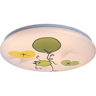 Rábalux FROGGO 71069