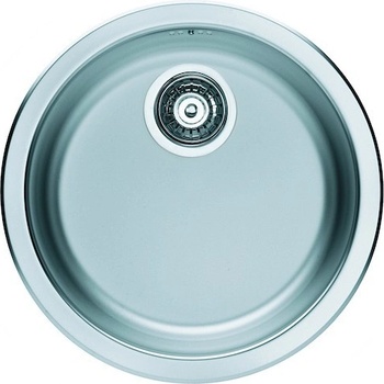 Alveus Form 10 1084837