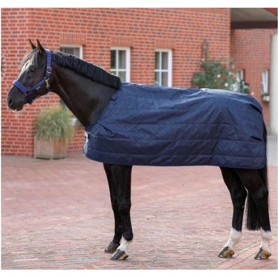 Bucas Liner navy – Zboží Mobilmania