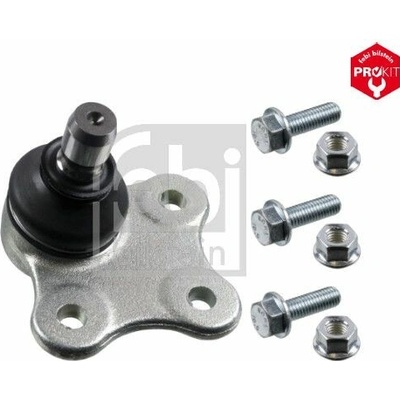 Čep spodního ramene FEBI BILSTEIN 28420