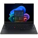 Lenovo ThinkPad E16 Gen 4 21YC000FBM