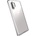 Speck Presidio Stay Clear Case - удароустойчив хибриден кейс за Samsung Galaxy Note 10 (прозрачен)