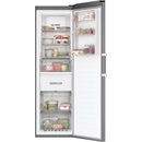 HAIER H3F330SEH1