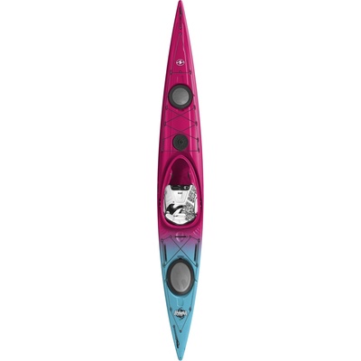 Wave Sport Hydra 145 CoreTour LV