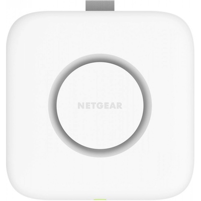Netgear WBE718-111EUS