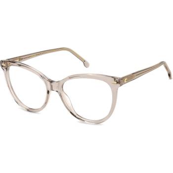 Carrera 3048 FWM