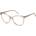 Carrera 3048 FWM