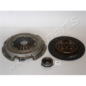 Spojková sada JAPANPARTS KF-578
