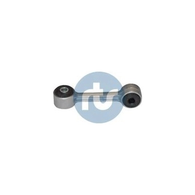 Tyčka stabilizátora RTS 97-09537