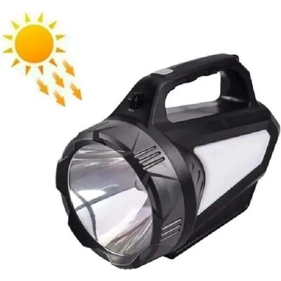 Solar SL2368