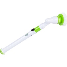 MAXXX Rotačná elektrická kefa SPIN MASTER TV17001