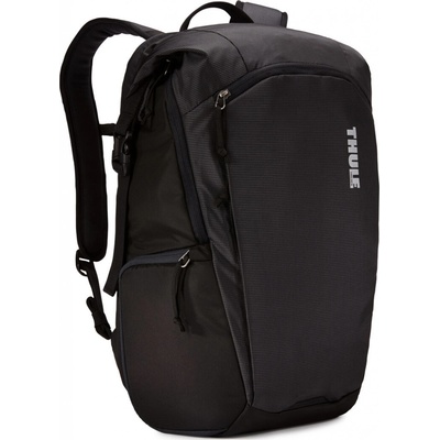 THULE EnRoute Medium 20L TECB120K – Hledejceny.cz