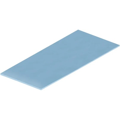 Artic cooling Arctic TP-3 200x100x1mm Топлопроводим лист (2 листа/опаковка) ACTPD00059A (ACTPD00059A)