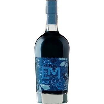 Image 1 of Edoardo Miroglio Орехов ликьор