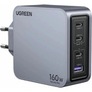 UGREEN 25877