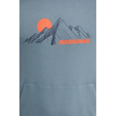 Rossignol Суичър Rossignol Waterfall (RLNMS10)