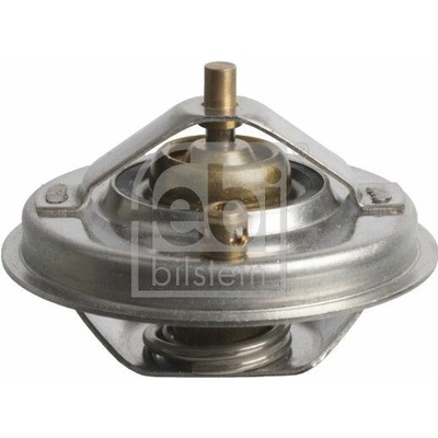 Termostat chladenia FEBI BILSTEIN 108922