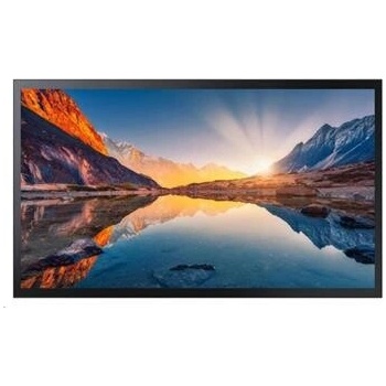 Samsung LH32QMRTBGCXEN