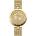 Versace ve79016/23 (ve79016/23)