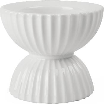 Lyngby Свещник Lyngby Tura 11, 5 см (201466)