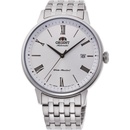 Orient AC0J04S10B