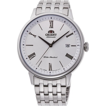 Orient AC0J04S10B