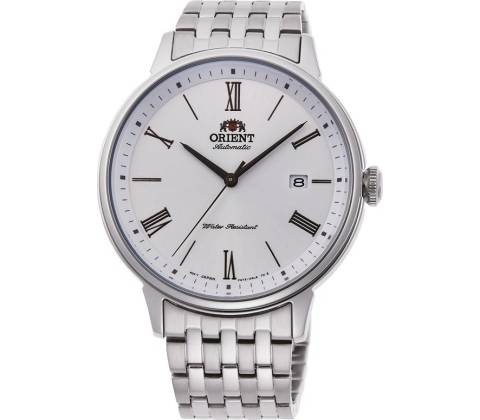 Orient AC0J04S10B