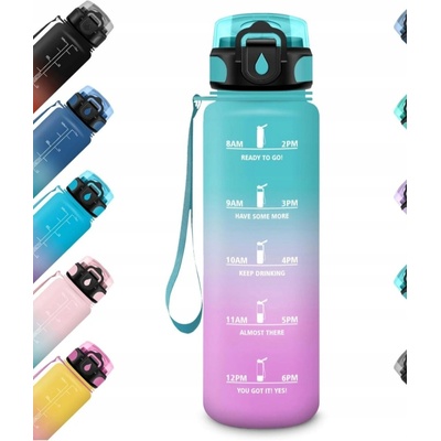 G21 1000ml