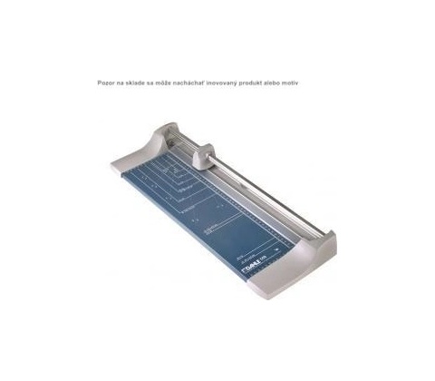 Dahle 508