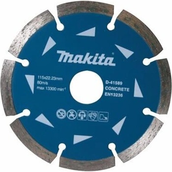 Makita D-41610