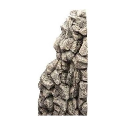 Hydor H2shOw Kámen 33x15x7 cm