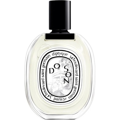 Diptyque Do Son toaletná voda dámska 100 ml