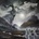 Hellripper: Coronach - Vinyl LP