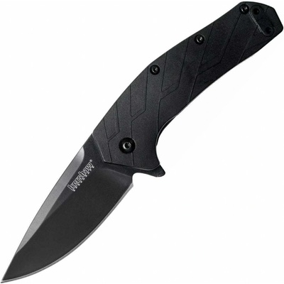 KERSHAW FLOCK K-1330