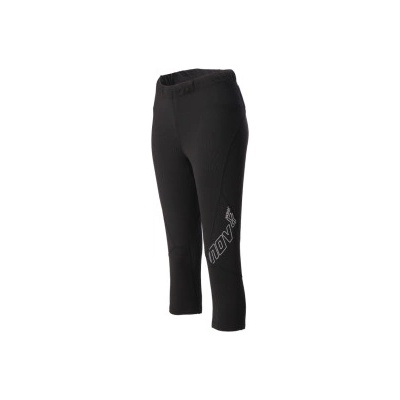 Inov 8 Race Elite 3QTR W black
