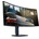 Dell Alienware AW3425DW