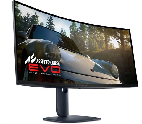 Dell Alienware AW3425DW