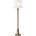 Elstead ED0604