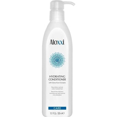 Aloxxi hydratační kondicionér Hydrating Conditioner 300 ml