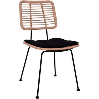 Image 1 of Bogdan Furniture Стол Мебели Богдан модел Alegra 2