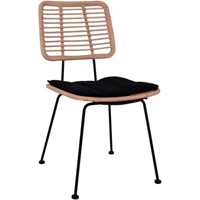 Bogdan Furniture Стол Мебели Богдан модел Alegra 2