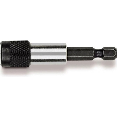HIKOKI MAGNETICKÝ DRŽIAK BITOV 752396