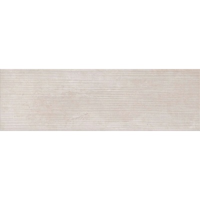 Undefasa PTB005 1,26m²