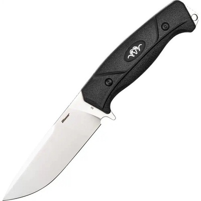 Blaser Professional 110 černá