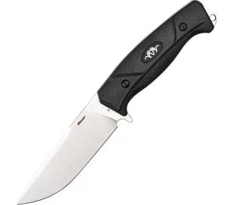 Blaser Professional 110 černá