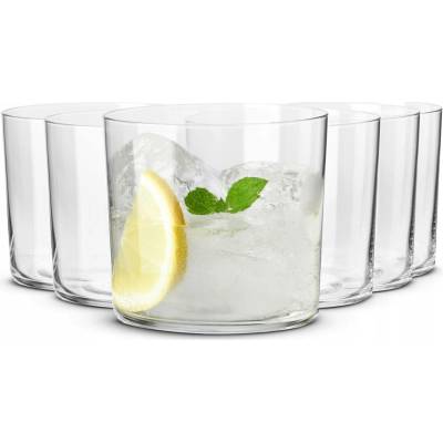 Krosno Sklenice na drinky 6 x 420 ml