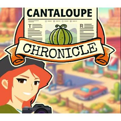 Cantaloupe Chronicle